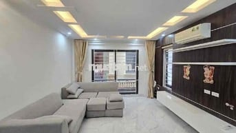 Cần Bán Nhà Ngõ 76 Vĩnh Hưng - Ngõ To - Cửa Nhà Rộng Như Sân Bóng