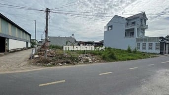 HÀNG HOT, 2 lô liền kề gần đường Đồng Khởi giáp Tràng Dài- Tân Phong