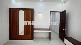 🏠Nguyên Căn 4Tầng 6PN Mặt Tiền KDC Nam Long Phú Thuận Q.7
