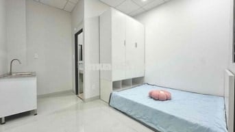 CHO THUÊ PHÒNG TRỌ MỚI TOANH GIÁ RẺ TOẠ LẠC Ở BỜ BAO - SK - TÂN PHÚ