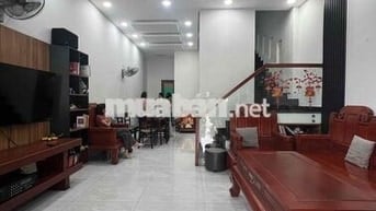 ⭕️ Bán nhà đẹp hoàn công đủ 😍