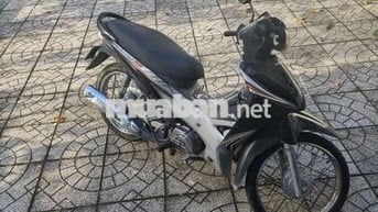 Xe êm như chó thở đèn đề đây đu