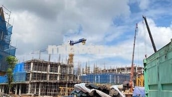 🏠 SHOPHOUSE MAI HẮC ĐẾ ECO PALACE - HOT NHẤT BMT