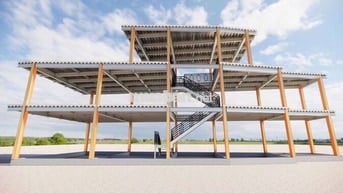 Bán hoặc cho thuê nhà kế bên trường FPT