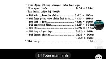 Tặng sách ôn thi môn sinh lớp 12