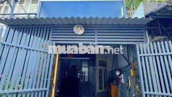 cho thuê nhà nguyên căn 3p 12tr