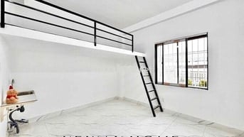 PHÒNG TRỌ GIÁ RẺ NẰM NGAY NGÃ TƯ BỐN XÃ THUẬN TIỆN QUA VĂN HIẾN