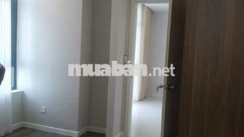 Cho thuê căn hộ Hồng Lĩnh , khu Trung Sơn - Bình Chánh.DT 65m2, 2pn