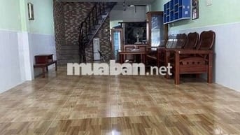 🏠 Nhà Mới 2️⃣ phòng 1️⃣ lửng, Đồng Tâm, Song Hành, Trung Chánh 🏠