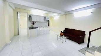 🏡 56m2👉 Đ.PHẠM VĂN HAI🔹GẦN ✈️