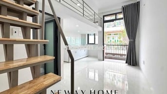 PHÒNG MỚI XÂY 100% - SẲN MÁY LẠNH - NGAY TRẠM THU PHÍ AN LẠC–AN SƯƠNG