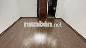 SIÊU PHẨM MẶT NGÕ LÔ GÓC –KINH DOANH ĐỈNH–Ô TÔ TRÁNH–THANG MÁY