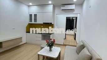 TẬP THỂ HIẾM ĐẸP  QUẬN THANH XUÂN