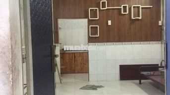 🏠 Nhà giá rẻ gác suốt, Đồng Tâm, nhà Vuông,Song Hành, Trung Chánh 🏠