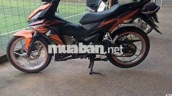 Can ban xe winer nhu hinh hoac giao luu xe khac