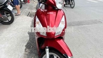 Vision fi, Đk 2018, Odo 15700km, Xe Zin, Máy Êm.