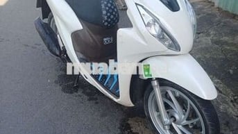 Can ban xe vision nhu hinh hoac giao luu xe khac