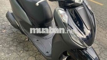 lead 4 val 12/2024 ABS bstp chính chủ