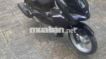 Honda AirBlade 125FI chính chủ 2017 BSTP