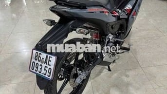 Exciter 155 2022 kiểng