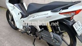 Can ban xe future nhu hinh hoac giao luu xe khac