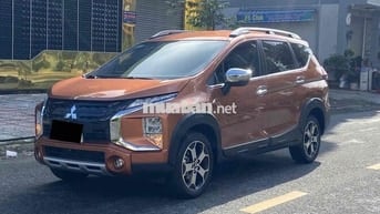 Mitsubishi Xpander Cross 2022 - 42600 km