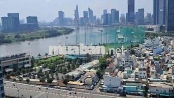 CẦN BÁN CĂN HỘ CC RIVERSIDE 90 NGUYỄN HỮU CẢNH SỔ HỒNG RIÊNG