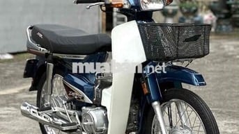 Dr thái up full máy + full super mới