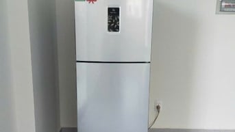 cho thuê căn hộ chung cư Nam Long 2