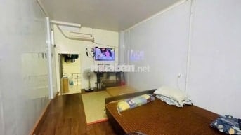 ⚡️A NHÀ ĐÂY!: Ô TÔ 40M🚘 - ĐẤT VUÔNG - DÂN XÂY BỀN ĐẸP. bán nhà