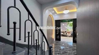 SIÊU PHẨM VIEW HỒ NGỌC HÀ – NGÕ THÔNG  – Ở SƯỚNG KINH DOANH ĐỈNH