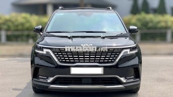 Kia Carnival 2022 Signature 2.2D 7 chỗ - 46,000 km