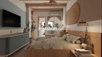 KHAI TRƯƠNG CĂN HỘ TÁCH BẾP QUẬN 5, FULL NỘI THẤT, GẦN ĐH KINH TẾ, Q1