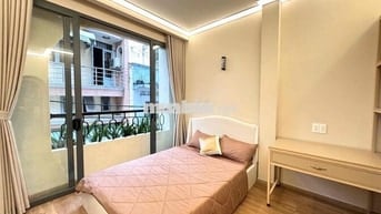 🎀 CĂN HỘ 1PN XINH XINH 🎀 FULL NT📍ngay PHAN ĐÌNH PHÙNG, PHÚ NHUẬN✨