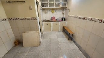 Bán nhà chính chủ đ Nguyễn Ảnh Thủ q12 gần khu cn Tân Thới Hiệp 