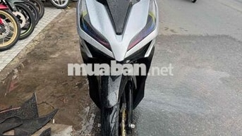 varivo xe đẹp máy em .9chu gia 28.5 lh ***