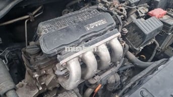 Cần bán xe gia đình