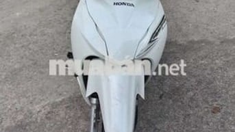 Wave @ 110 2020 nguyên zin bstp