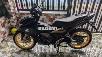 Bán xe winer x abs 2021