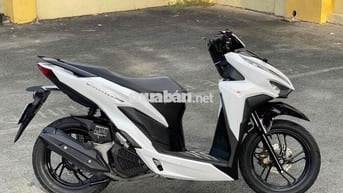 Vario 150cc 2022 bstp chính chủ 1 đời chủ sử dụng