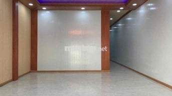 CHO THUÊ NHÀ 4X15M - HẺM XE HƠI - GẦN GIGAMALL, P. HIỆP BÌNH CHÁNH, TĐ