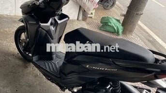 Honda Vario 150 2019 Đen 41000km