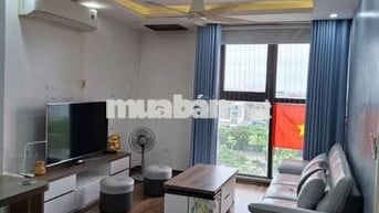 Siêu phẩm CT15 Việt Hưng –67m², 2PN/2WC,view thoáng đẹp.giá chỉ 5,5 tỷ