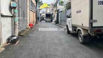 🔥ĐẤT MẶT TIỀN KD Đs - ngay CHỢ TAM HÀ- KD đa ngành nghề - full THỔ CƯ