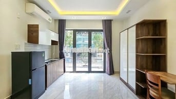 Hệ thống phòng cho thuê: đẹp, đủ tiện nghi, giá hợp lý từ 5tr