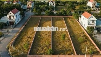 💥CHỈ TỪ 15TR/M2 -  TÂN PHÚ TRUNG – NGAY BV XUYÊN Á – VAY BANK 150% 💥