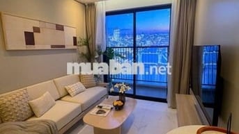 Căn hộ LK Bình Chánh- căn góc 2pn2wc 1ty57 Destino Centro