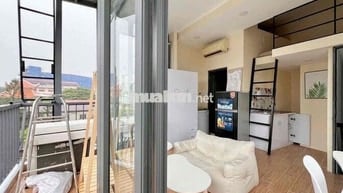 🏠 Cho thuê phòng trọ 35m² – khu Cộng Hòa, thoáng mát, sạch đẹp ✨