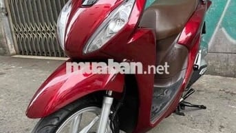 Vision 2022 khoá smartkey.Xe keng.BSTP 1 đời chủ