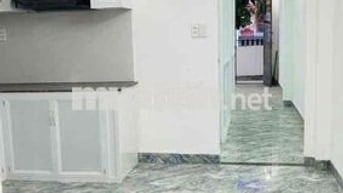 🆘🆘Chủ Hạ Chào còn 2,25 Tỷ Chốt Nhanh🌹🔥NGAY CHUNG CƯ BÌNH PHÚ - QUẬN 6